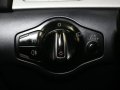 Thumbnail 28 del Audi A4 Avant 3.0TDI quattro S-Tronic DPF