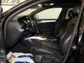 Thumbnail 10 del Audi A4 Avant 3.0TDI quattro S-Tronic DPF