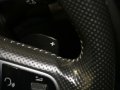 Thumbnail 35 del Audi A4 Avant 3.0TDI quattro S-Tronic DPF