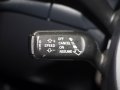 Thumbnail 31 del Audi A4 Avant 3.0TDI quattro S-Tronic DPF