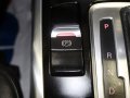 Thumbnail 23 del Audi A4 Avant 3.0TDI quattro S-Tronic DPF