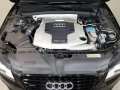Thumbnail 8 del Audi A4 Avant 3.0TDI quattro S-Tronic DPF