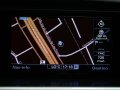 Thumbnail 13 del Audi A4 Avant 3.0TDI quattro S-Tronic DPF