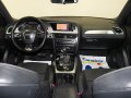Thumbnail 17 del Audi A4 Avant 3.0TDI quattro S-Tronic DPF