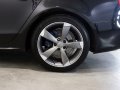 Thumbnail 37 del Audi A4 Avant 3.0TDI quattro S-Tronic DPF
