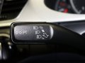 Thumbnail 29 del Audi A4 Avant 3.0TDI quattro S-Tronic DPF