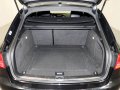 Thumbnail 9 del Audi A4 Avant 3.0TDI quattro S-Tronic DPF