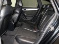 Thumbnail 11 del Audi A4 Avant 3.0TDI quattro S-Tronic DPF