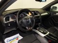 Thumbnail 16 del Audi A4 Avant 3.0TDI quattro S-Tronic DPF