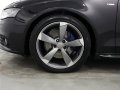 Thumbnail 36 del Audi A4 Avant 3.0TDI quattro S-Tronic DPF