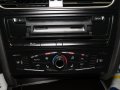 Thumbnail 21 del Audi A4 Avant 3.0TDI quattro S-Tronic DPF