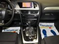 Thumbnail 19 del Audi A4 Avant 3.0TDI quattro S-Tronic DPF