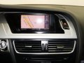 Thumbnail 20 del Audi A4 Avant 3.0TDI quattro S-Tronic DPF