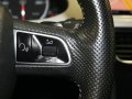 Thumbnail 33 del Audi A4 Avant 3.0TDI quattro S-Tronic DPF