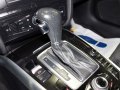 Thumbnail 24 del Audi A4 Avant 3.0TDI quattro S-Tronic DPF