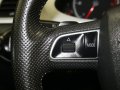 Thumbnail 32 del Audi A4 Avant 3.0TDI quattro S-Tronic DPF