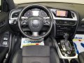 Thumbnail 18 del Audi A4 Avant 3.0TDI quattro S-Tronic DPF