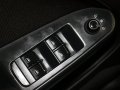 Thumbnail 27 del Audi A4 Avant 3.0TDI quattro S-Tronic DPF