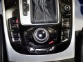 Thumbnail 22 del Audi A4 Avant 3.0TDI quattro S-Tronic DPF