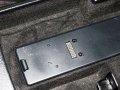 Thumbnail 26 del Audi A4 Avant 3.0TDI quattro S-Tronic DPF