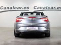Thumbnail 7 del Opel Cabrio 1.4 T SS Excellence 140cv