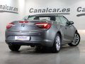 Thumbnail 6 del Opel Cabrio 1.4 T SS Excellence 140cv