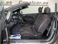 Thumbnail 15 del Opel Cabrio 1.4 T SS Excellence 140cv