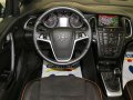 Thumbnail 23 del Opel Cabrio 1.4 T SS Excellence 140cv
