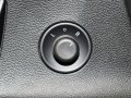 Thumbnail 32 del Opel Cabrio 1.4 T SS Excellence 140cv