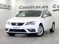 Thumbnail 1 del Seat Leon ST 1.6TDI CR S&S Style 115
