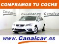 Thumbnail 2 del Seat Leon ST 1.6TDI CR S&S Style 115