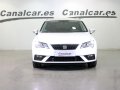 Thumbnail 3 del Seat Leon ST 1.6TDI CR S&S Style 115