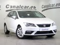 Thumbnail 4 del Seat Leon ST 1.6TDI CR S&S Style 115