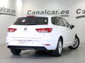 Thumbnail 5 del Seat Leon ST 1.6TDI CR S&S Style 115