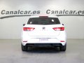Thumbnail 6 del Seat Leon ST 1.6TDI CR S&S Style 115