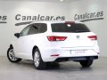 Thumbnail 7 del Seat Leon ST 1.6TDI CR S&S Style 115
