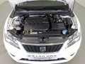 Thumbnail 8 del Seat Leon ST 1.6TDI CR S&S Style 115