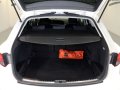 Thumbnail 9 del Seat Leon ST 1.6TDI CR S&S Style 115
