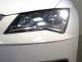 Thumbnail 11 del Seat Leon ST 1.6TDI CR S&S Style 115