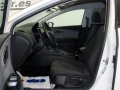 Thumbnail 12 del Seat Leon ST 1.6TDI CR S&S Style 115