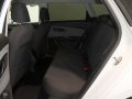 Thumbnail 13 del Seat Leon ST 1.6TDI CR S&S Style 115