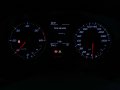 Thumbnail 14 del Seat Leon ST 1.6TDI CR S&S Style 115