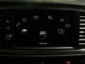 Thumbnail 15 del Seat Leon ST 1.6TDI CR S&S Style 115