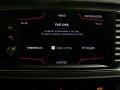 Thumbnail 16 del Seat Leon ST 1.6TDI CR S&S Style 115