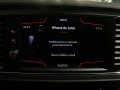 Thumbnail 17 del Seat Leon ST 1.6TDI CR S&S Style 115