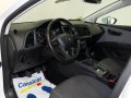 Thumbnail 18 del Seat Leon ST 1.6TDI CR S&S Style 115