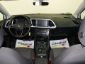 Thumbnail 19 del Seat Leon ST 1.6TDI CR S&S Style 115