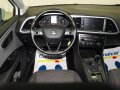 Thumbnail 20 del Seat Leon ST 1.6TDI CR S&S Style 115