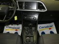Thumbnail 21 del Seat Leon ST 1.6TDI CR S&S Style 115