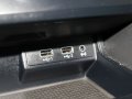 Thumbnail 24 del Seat Leon ST 1.6TDI CR S&S Style 115